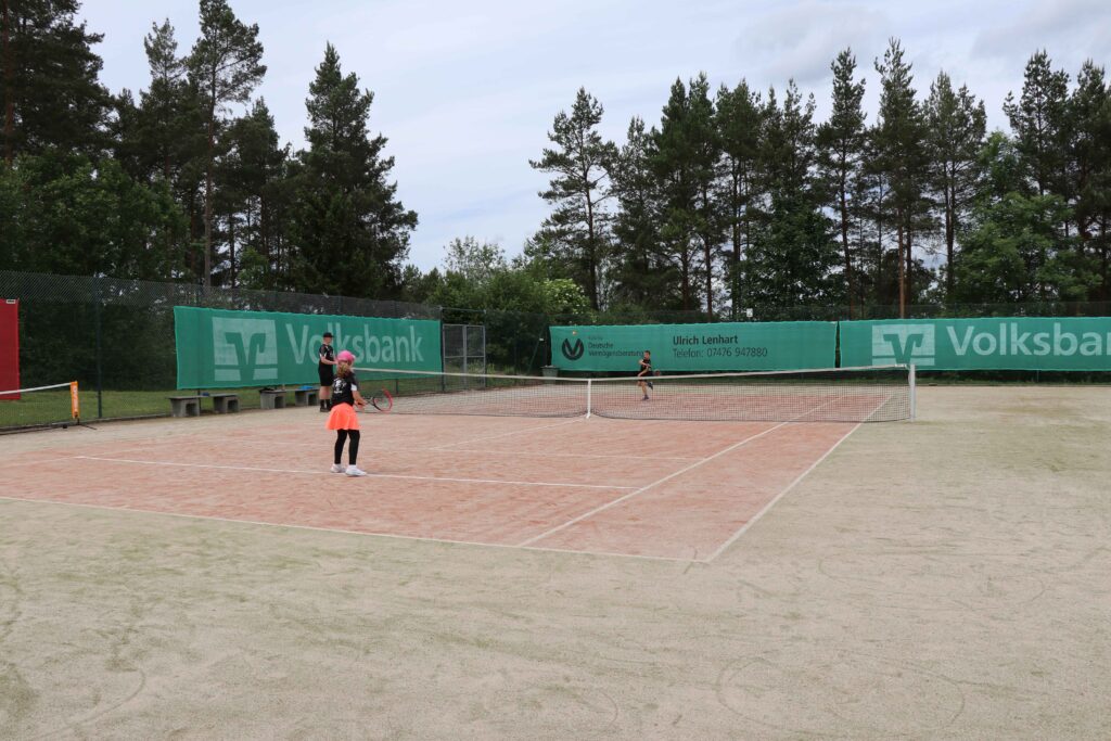 Jugendwochenende 2023 26