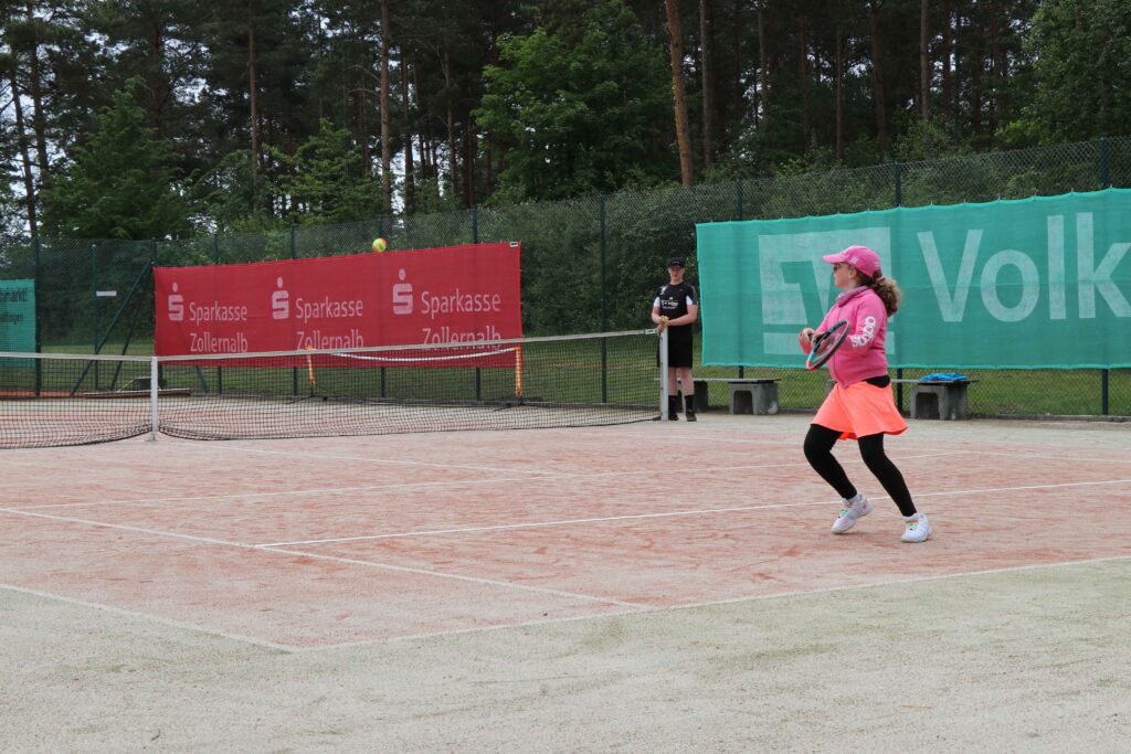 Jugendwochenende 2023 28