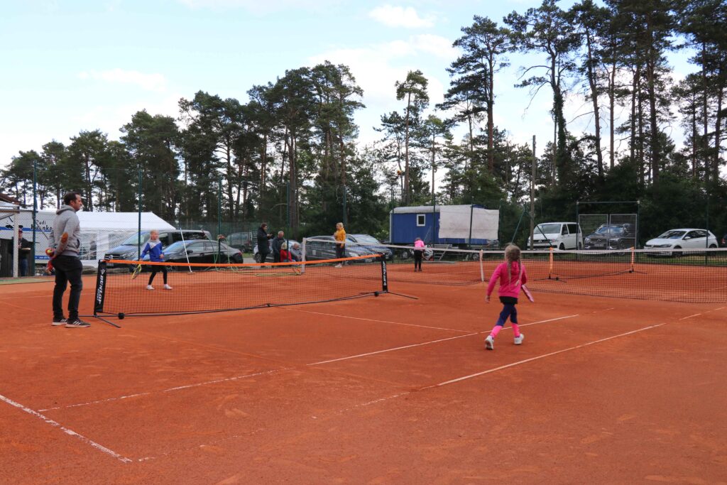 Jugendwochenende 2023 3