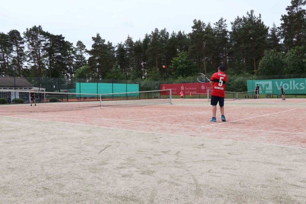 Jugendwochenende 2023 30