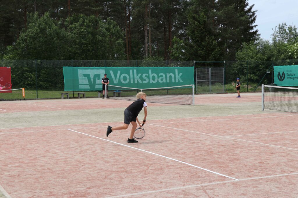 Jugendwochenende 2023 31