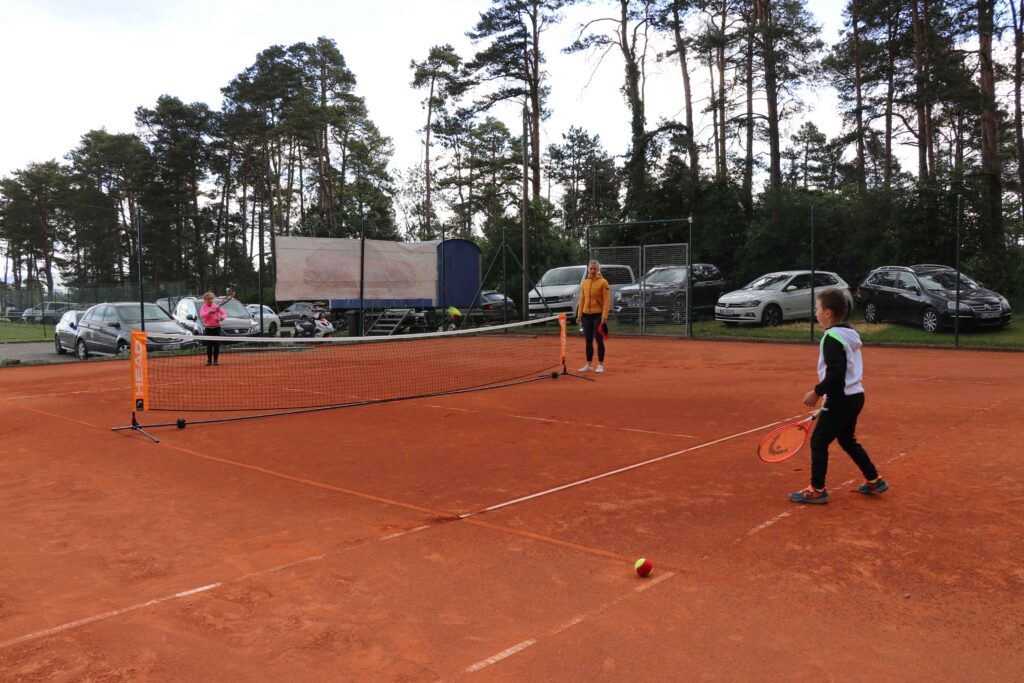 Jugendwochenende 2023 5