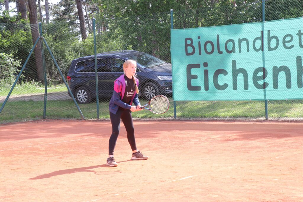 Jugendwochenende 2023 6