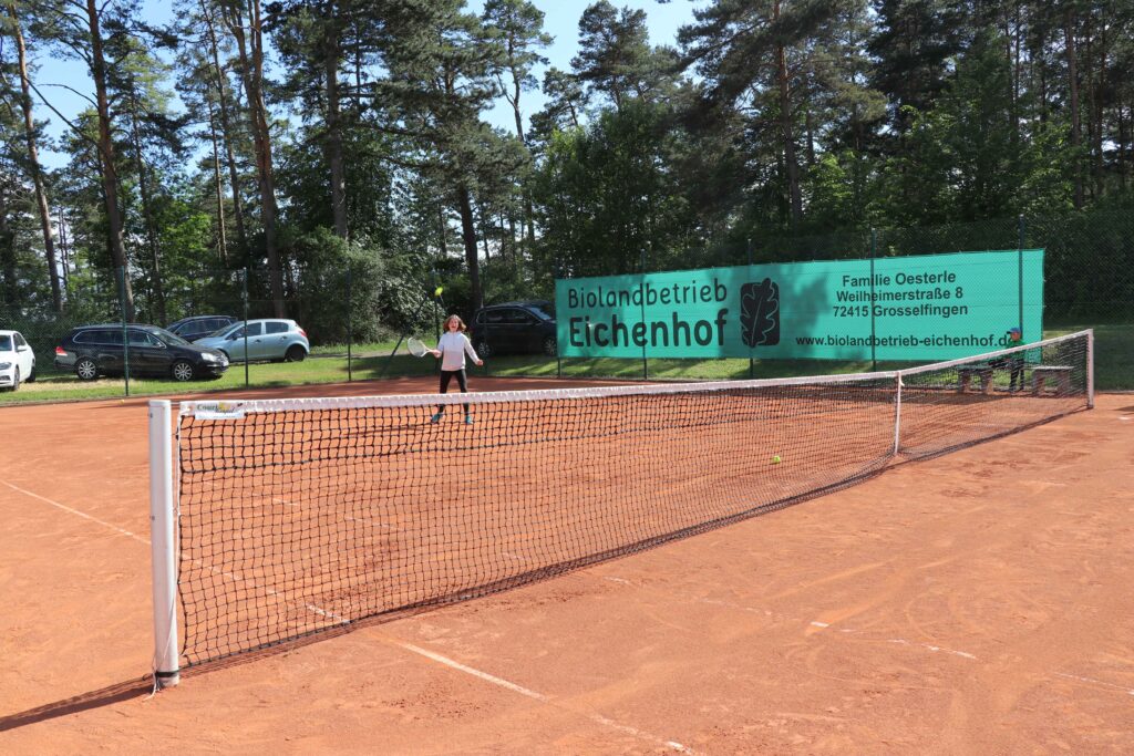 Jugendwochenende 2023 7