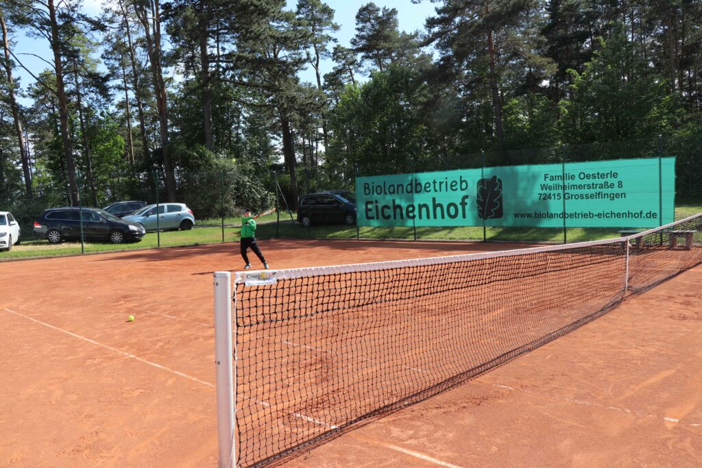 Jugendwochenende 2023 8