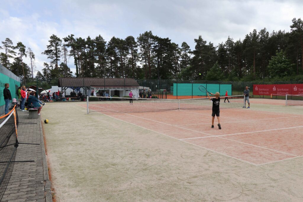 Jugendwochenende 2023 9