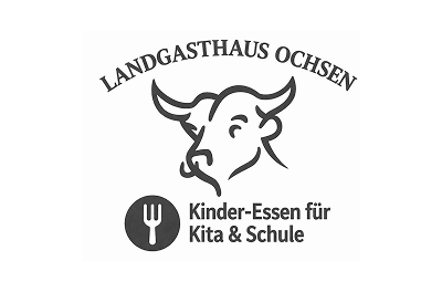 ochsen-grosselfingen.de