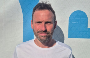 Nico Schweiger