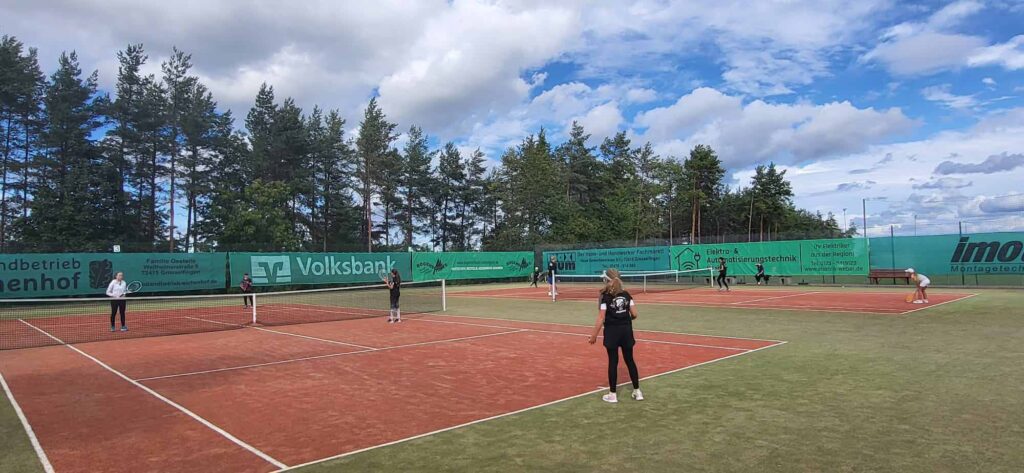 Saisonabschluss Jugend 2023 10