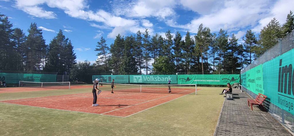 Saisonabschluss Jugend 2023 3