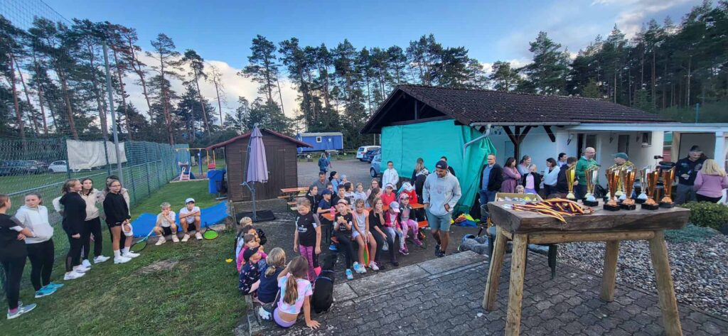 Saisonabschluss Jugend 2023 5