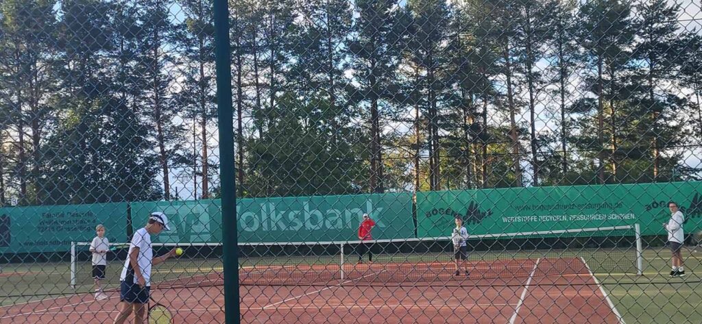 Saisonabschluss Jugend 2023 6