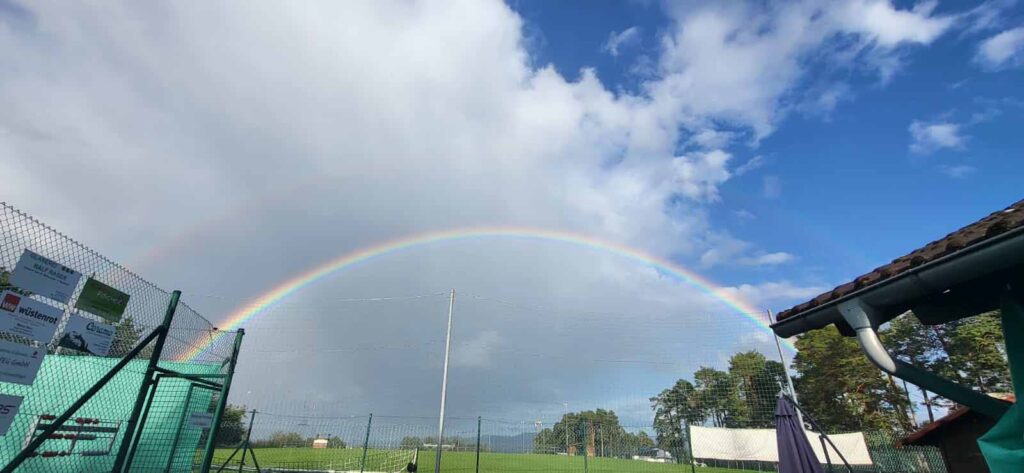 Saisonabschluss Jugend 2023 7