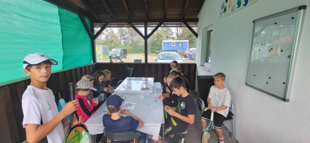 Saisonabschluss Jugend 2023 8