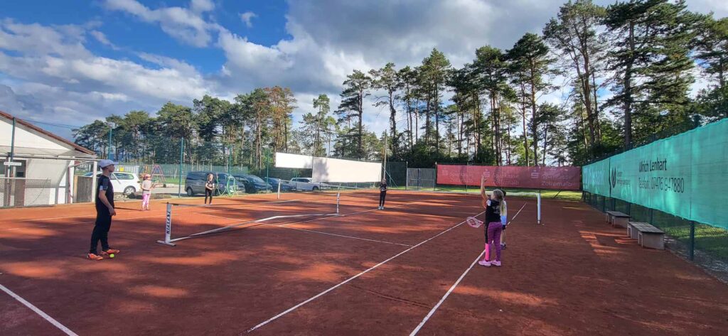 Saisonabschluss Jugend 2023 9