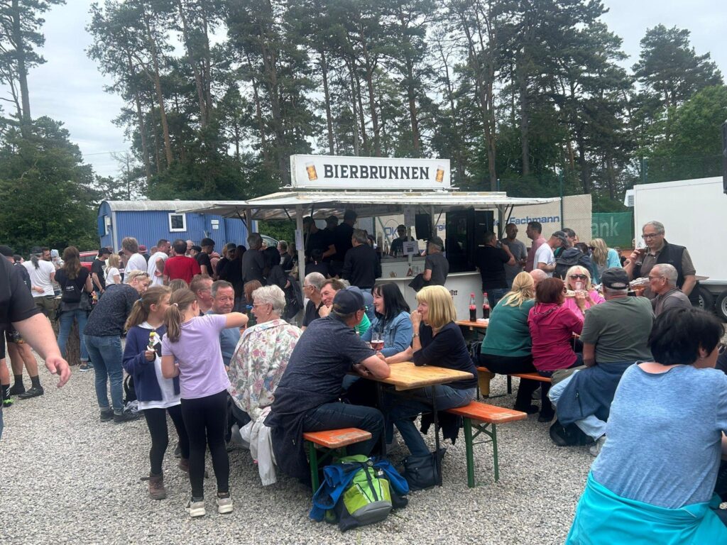 Vatertagshockete 2025 4