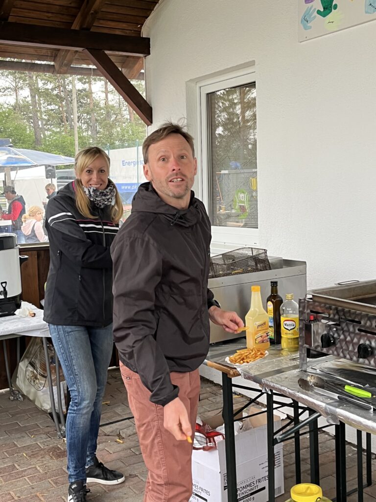 Vatertagshokete 2023 1