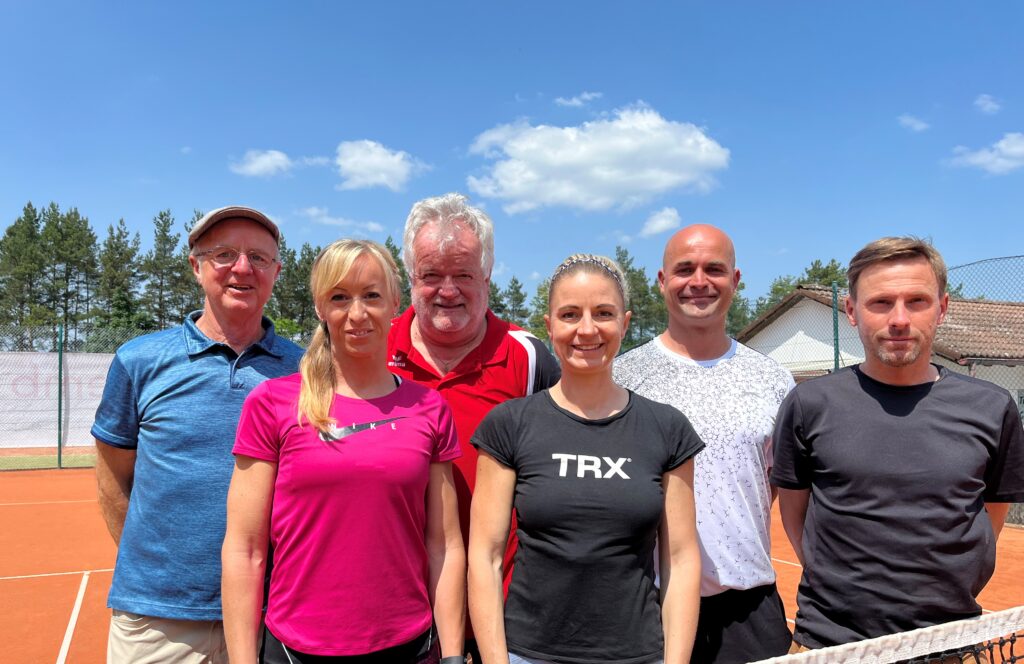 Vatertagshokete 2023 10