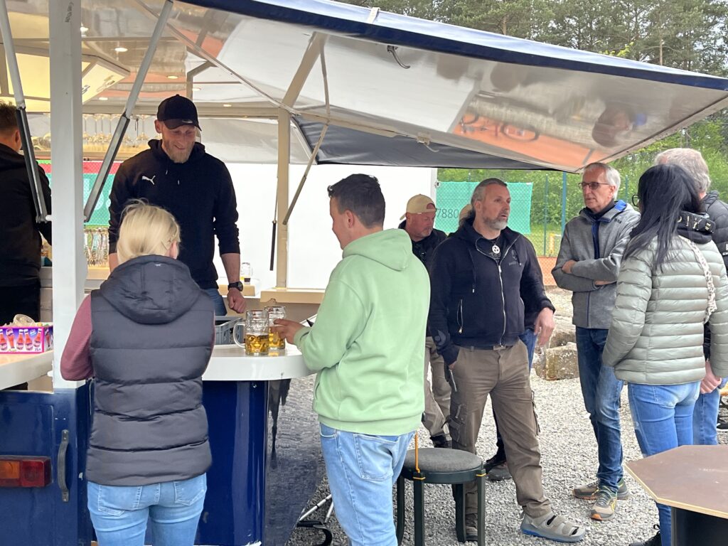 Vatertagshokete 2023 14