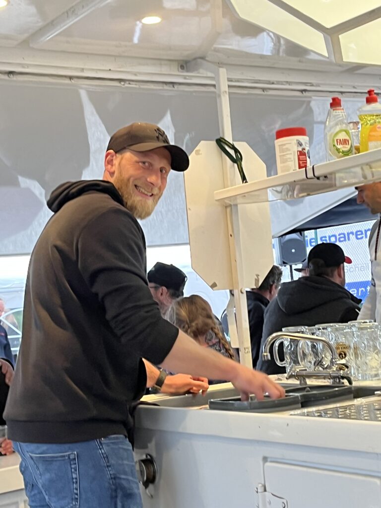 Vatertagshokete 2023 15