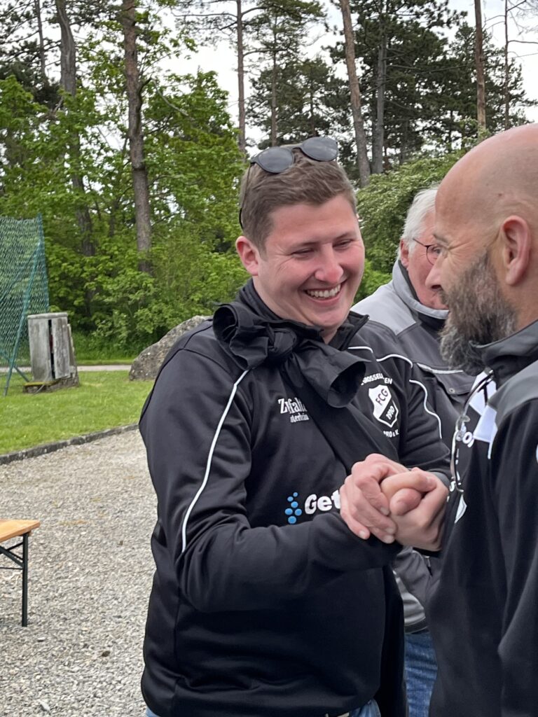 Vatertagshokete 2023 16