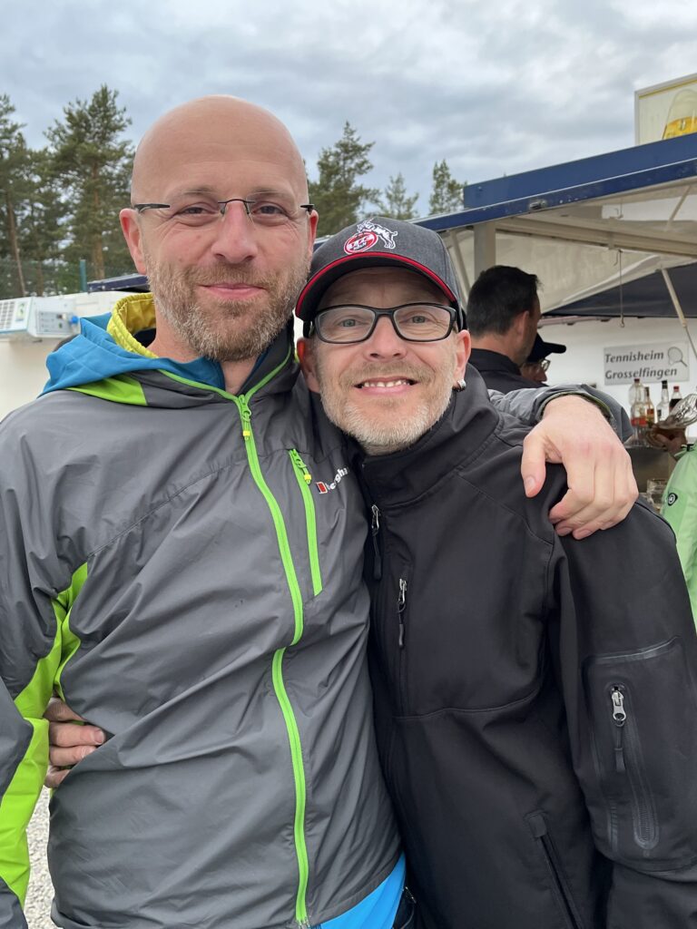 Vatertagshokete 2023 17