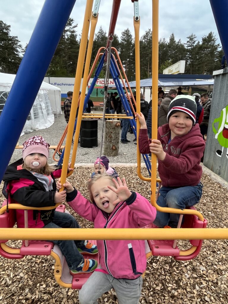 Vatertagshokete 2023 18