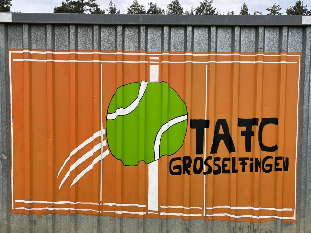 Vatertagshokete 2023 19