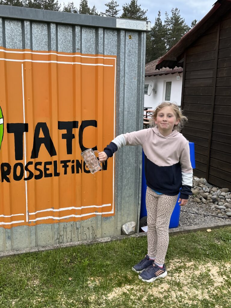 Vatertagshokete 2023 20