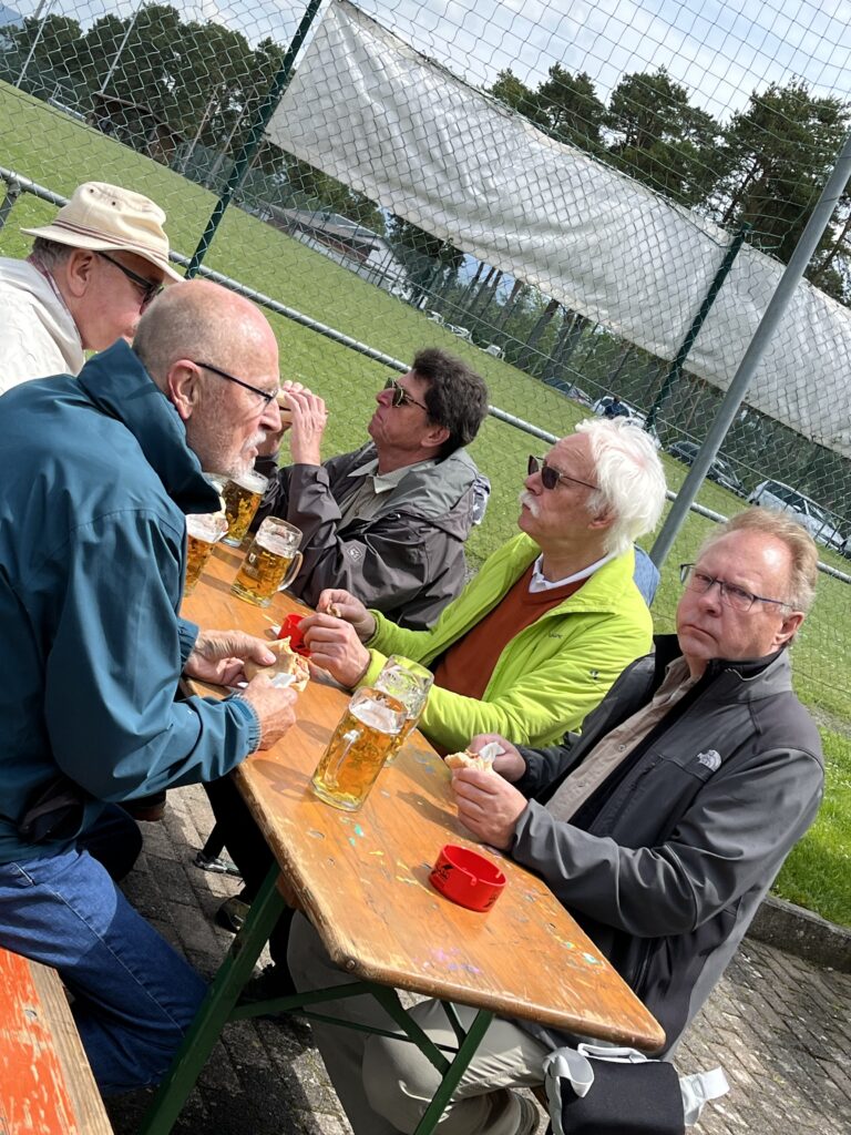 Vatertagshokete 2023 4