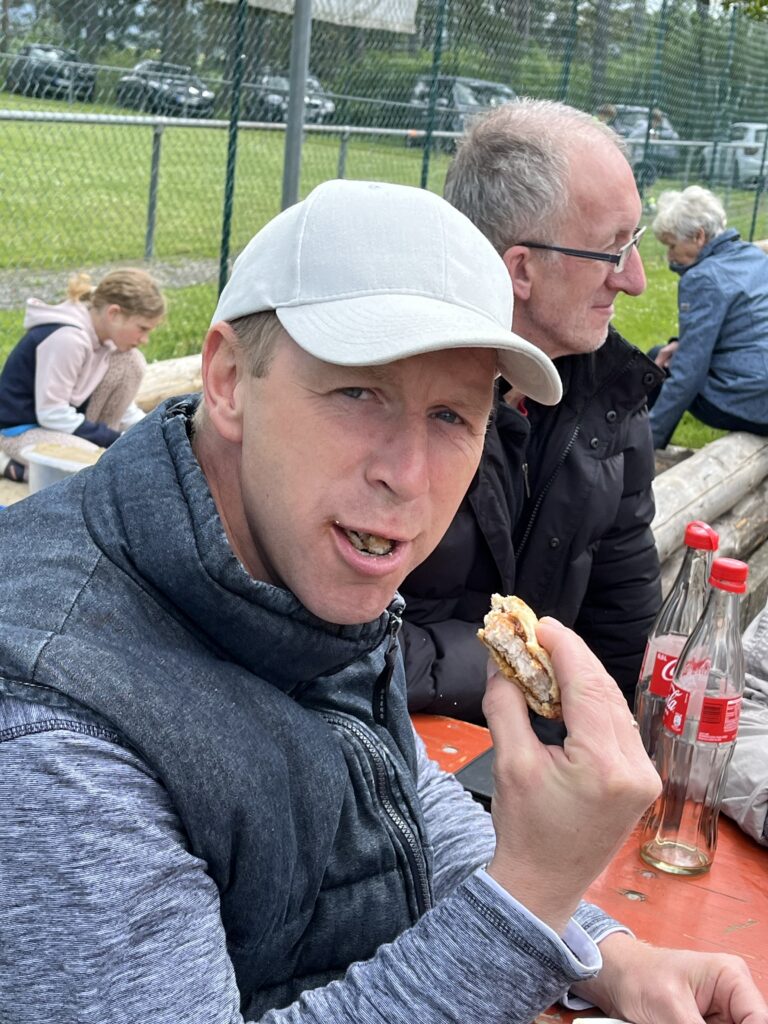 Vatertagshokete 2023 5