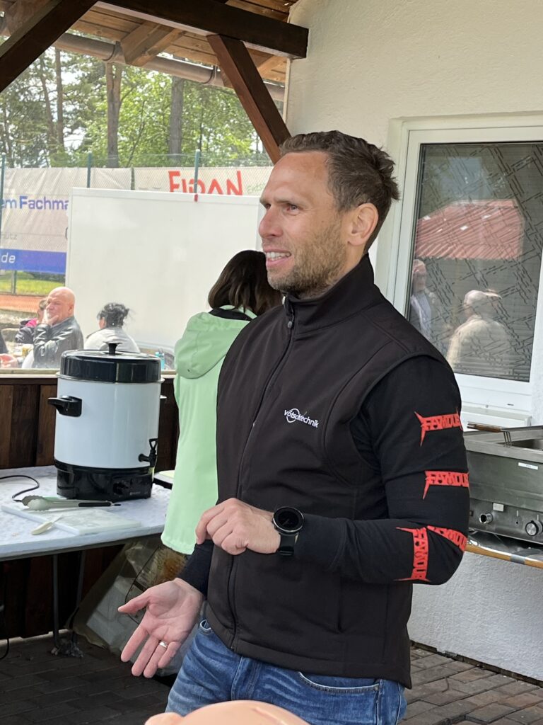 Vatertagshokete 2023 7