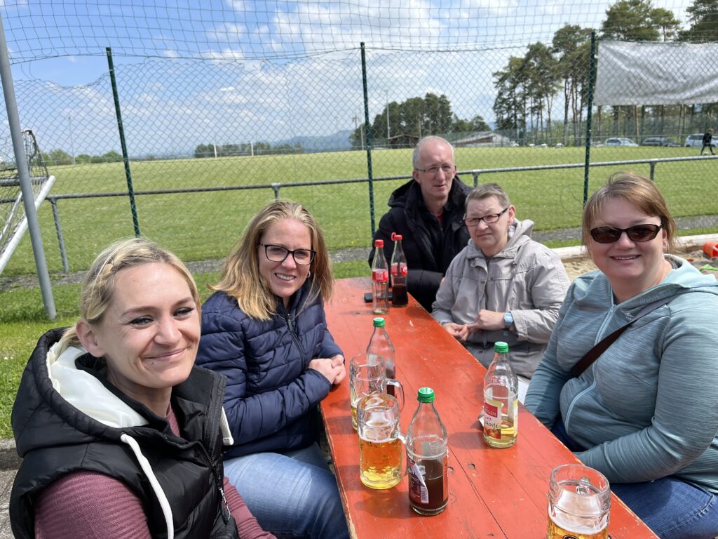 Vatertagshokete 2023 9