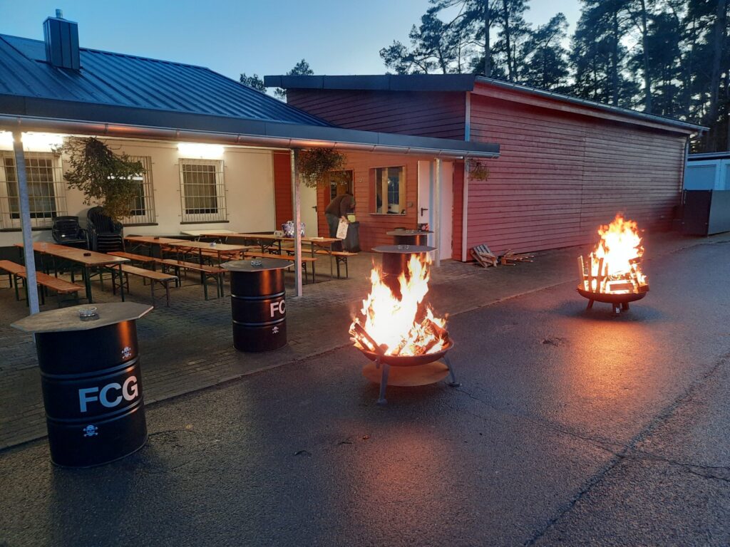 Waldweihnacht 2022 8