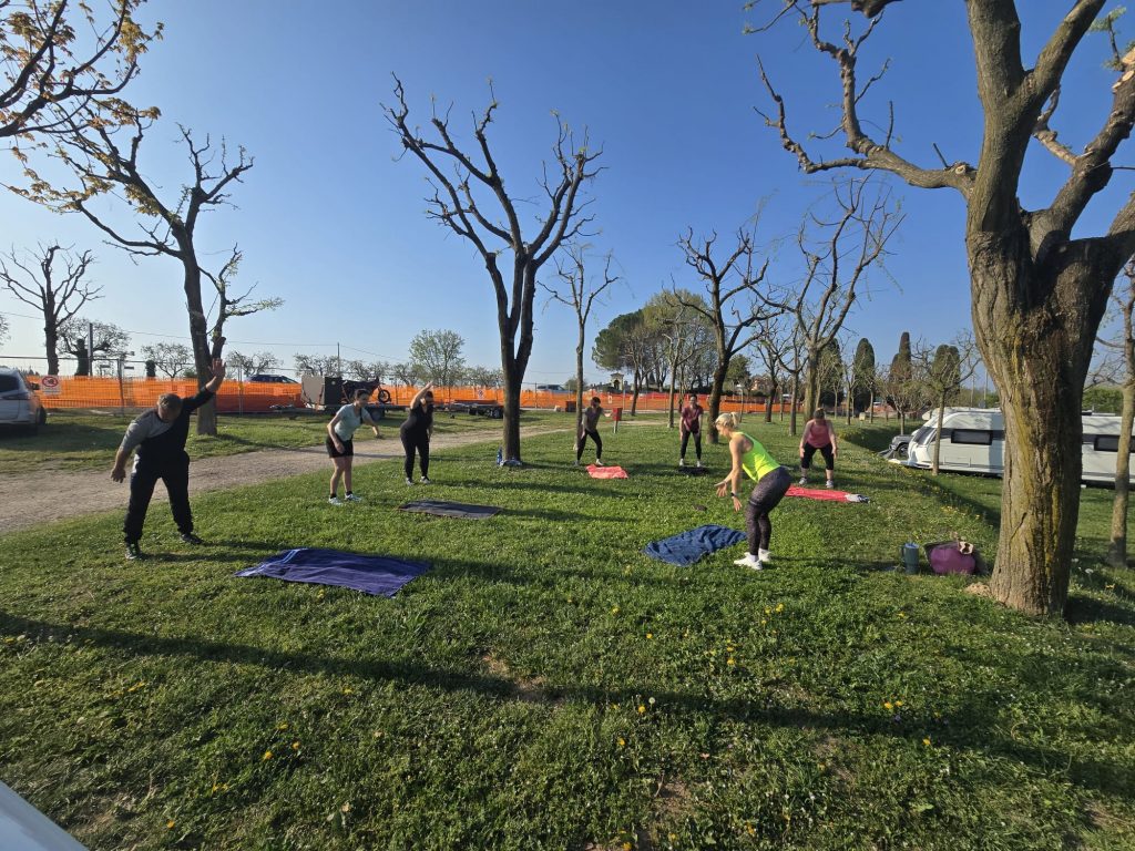 Tennis-Camp-Gardasee-1