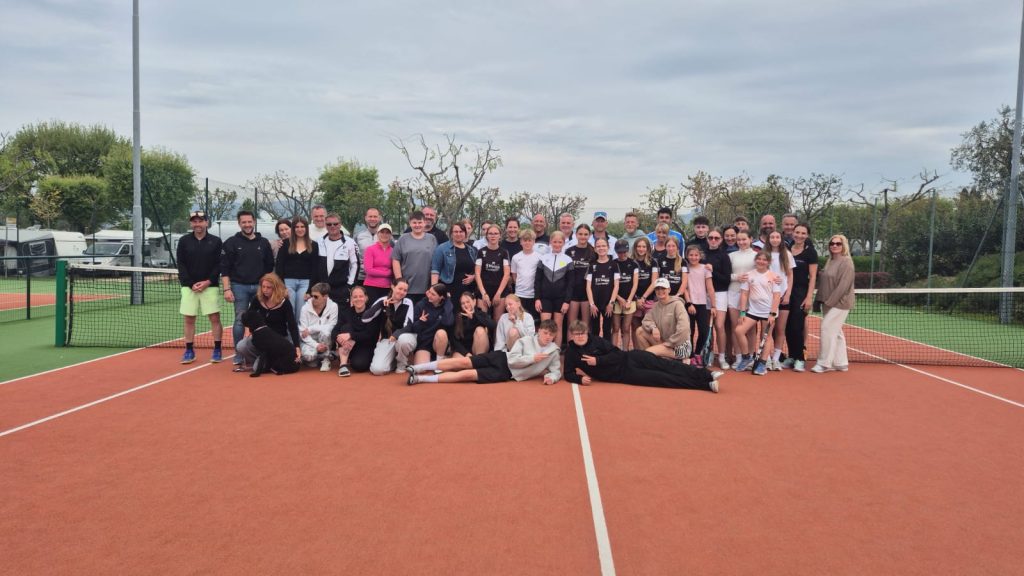 Tennis-Camp-Gardasee