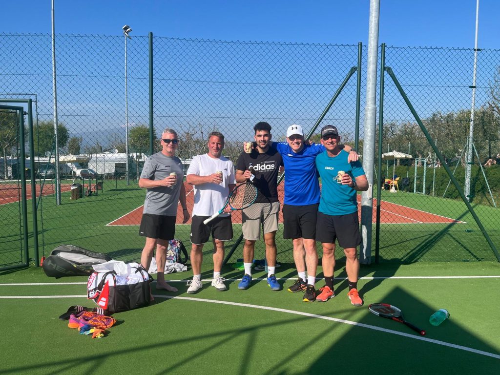 Tennis-Camp-Gardasee-4