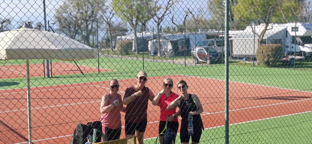 Tennis-Camp-Gardasee-5