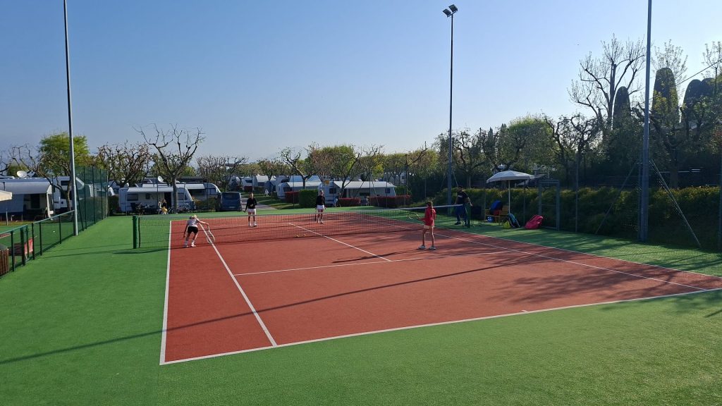 Tennis-Camp-Gardasee-6