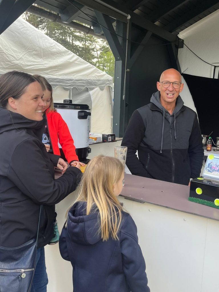 Vatertagshockete 2026-8