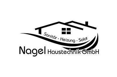 shk-nagel.de