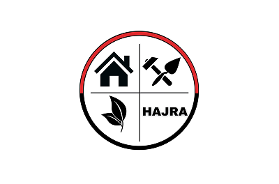 hajra-bau.de