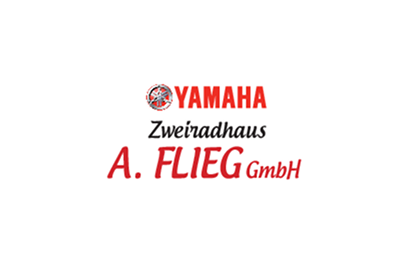a flieg gmbh