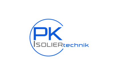 isoliertechnik
