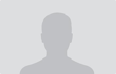 placeholder placeholder